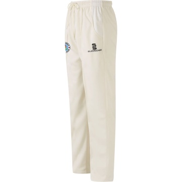 Standard Playing Pant