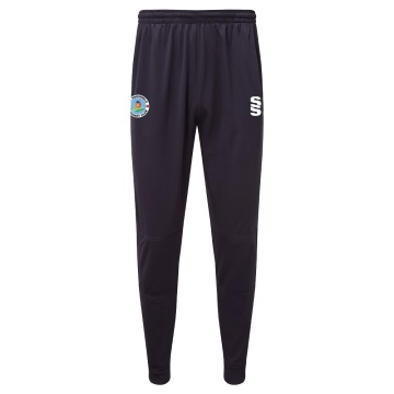 Active Playing Pant - Navy