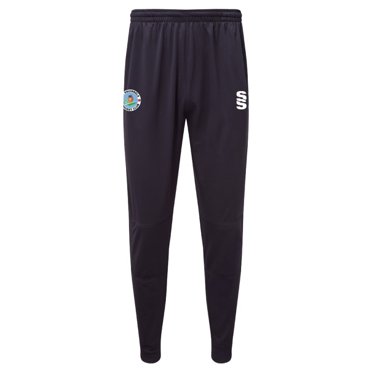 Active Playing Pant - Navy