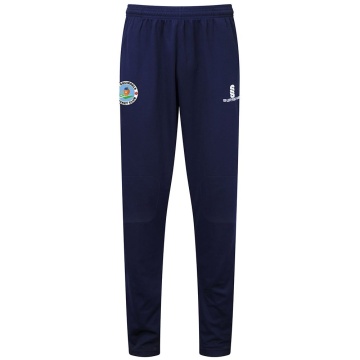 AC Squirrels CC Blade Playing Pants - Navy