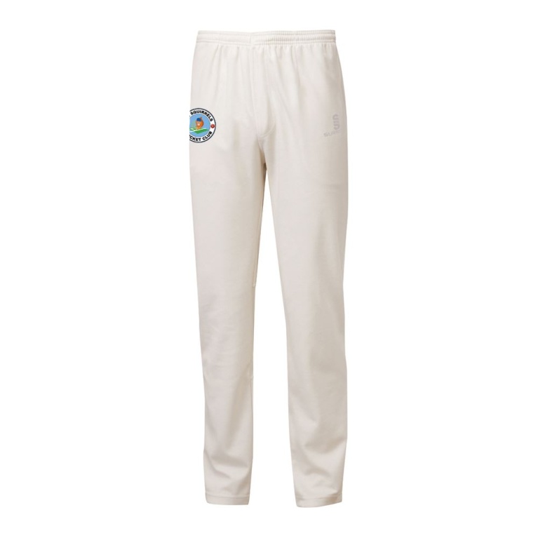 AC Squirrels CC Tek Playing Pant