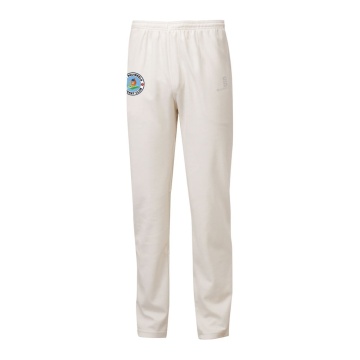AC Squirrels CC Tek Playing Pant